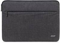 Сумка Acer NP.BAG1A.293