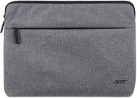 Сумка Acer NP.BAG1A.296