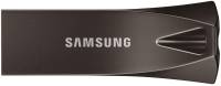 Флешка Samsung 512GB Bar Plus Titanium Gray USB 3.2 MUF-512BE4/APC