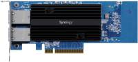 Флеш-карта Synology E10G30-T2