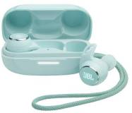 Наушники JBL Reflect Aero TWS Mint JBLREFLECTAEROMINT
