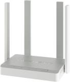 Маршрутизатор KEENETIC RUNNER 4G KN-2210-01DE