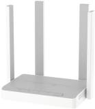 Маршрутизатор KEENETIC Runner 4G KN-2211
