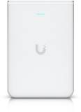Точка UBIQUITI U7-PRO-WALL