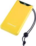 Павербанк Intenso F10000 10000mAh QC/3.0 yellow 7332039