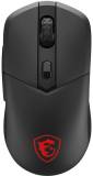 Мышка MSI VERSA 300 ELITE W