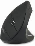 Мышка Acer HP.EXPBG.009