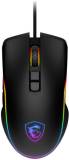 Мышка MSI S12-0402300-HH9