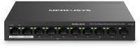 Коммутатор MERCUSYS MS110P