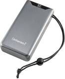 Павербанк Intenso F20000 20000mAh PD/18W, QC3.0, grey 7332054