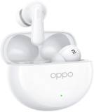 Наушники Oppo Enco Air4 ETEE1 Silky White