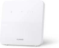 Маршрутизатор Huawei B320-323 51060JSB