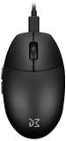 Мышка DM DM8 Mini Pro USB Black DM8_MINI_PRO