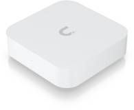 Коммутатор UBIQUITI UXG-LITE