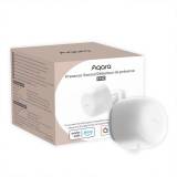Умный дом Aqara PS-S03D