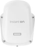 Точка HP InstantOn AP27 (S1T37A)
