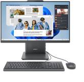 Моноблок Lenovo IdeaCentre AiO 24IRH9 / i5-13420H, 16, 1TB SSD F0HN008UUO