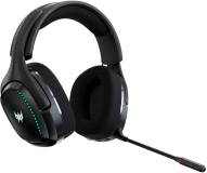 Наушники Acer Predator Galea 550 PHR235 Wireless/Bluetooth Black GP.HDS11.01J