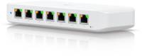 Коммутатор UBIQUITI USW-ULTRA