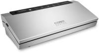 Вакууматор Caso GOURMET VAC 280 1385