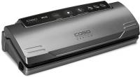 Вакууматор Caso VC 10 PLUS EDITION 1374