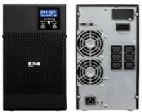 ИБП Eaton 9E2000IR, 1800W 2U
