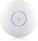 Точка UBIQUITI UniFi 7 PRO U7-PRO