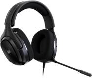 Наушники Acer Predator Galea 365 PHW210 USB-A Black GP.HDS11.01L