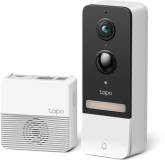 Умный дом TP-Link Tapo D230S1 TAPO-D230S1