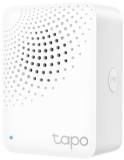Умный дом TP-Link Tapo H100 TAPO-H100