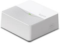 Умный дом TP-Link Tapo H200