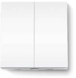 Умный дом TP-Link Tapo S220