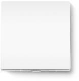 Умный дом TP-Link Tapo S210 868 MHz 250V 4A TAPO-S210