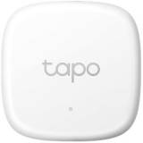 Умный дом TP-Link TAPO-T310