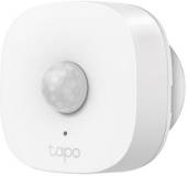 Умный дом TP-Link Tapo T100 smart
