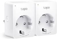 Умный дом TP-Link Tapo P110 (2-pack) Tapo P110(2-pack)