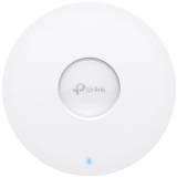 Точка TP-Link EAP613