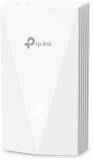 Точка TP-Link EAP655-WALL