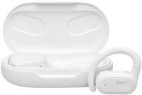 Наушники JBL Soundgear Sense White JBLSNDGEARSNSWHT