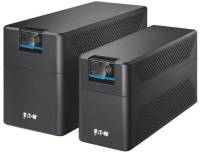 ИБП Eaton 5E G2 700VA USB 5E700UD