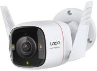 Веб-камера TP-Link TAPO-C325WB