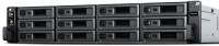 NAS-сервер Synology RS2423RP+