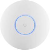 Точка UBIQUITI U6+