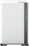NAS-сервер Synology DS223J