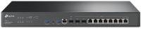 Коммутатор TP-Link ER8411
