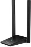 Сетевой адаптер TP-Link ARCHER-TX20U-PLUS