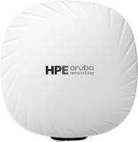 Точка HP AP-503(RW) R8M98A
