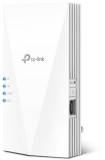 Точка TP-Link RE700X