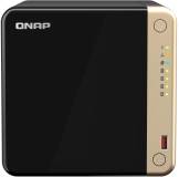 NAS-сервер QNAP TS-464-8G