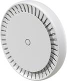 Точка Mikrotik cAP ax CAPGI-5HAXD2HAXD